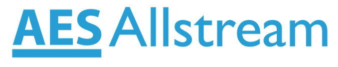 allstream